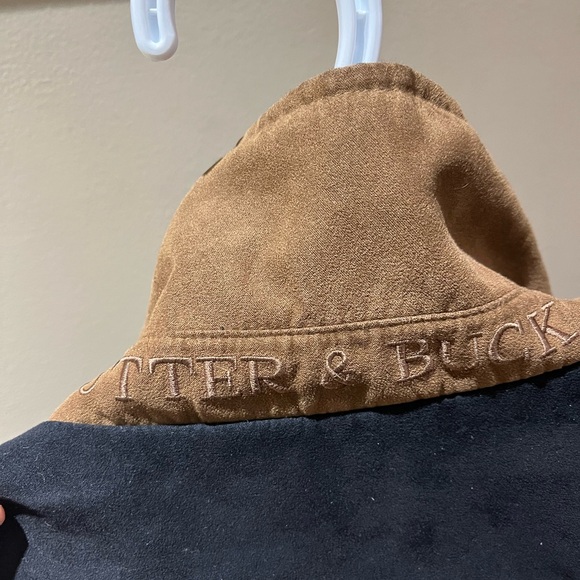 Cutter & Buck light jacket
Medium - Picture 4 of 5